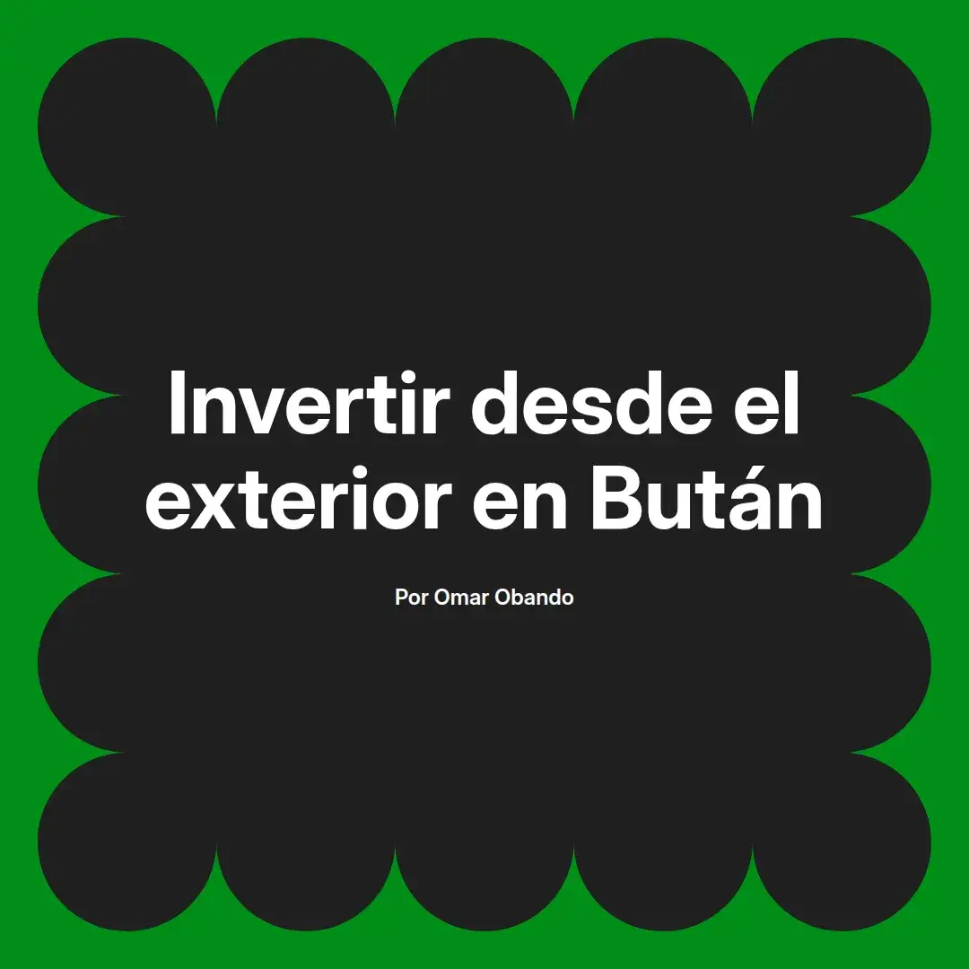 imagen para describir el post que habla sobre {todo en 2025 