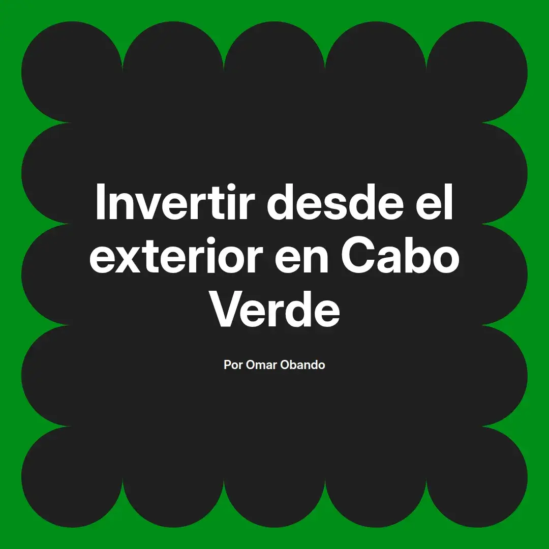 imagen para describir el post que habla sobre {todo en 2025 
