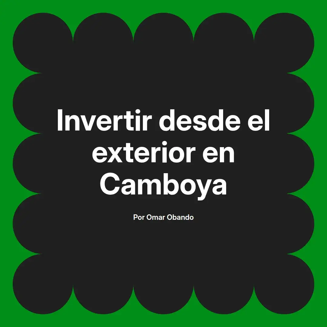 imagen para describir el post que habla sobre {todo en 2025 