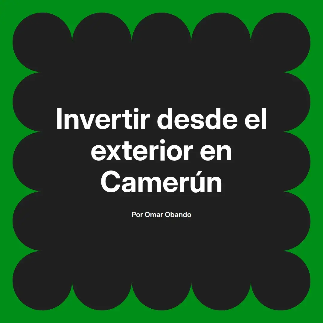 imagen para describir el post que habla sobre {todo en 2025 