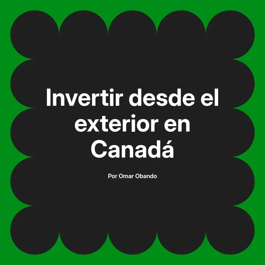 imagen para describir el post que habla sobre {todo en 2025 
