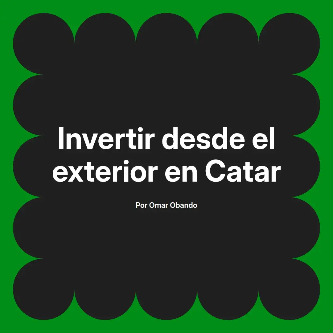 imagen para describir el post que habla sobre {todo en 2025 