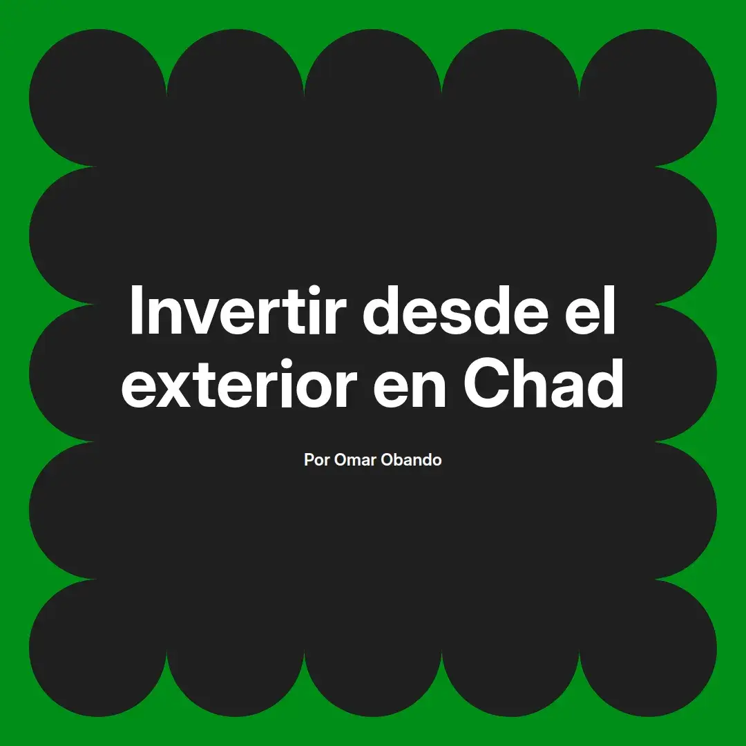 imagen para describir el post que habla sobre {todo en 2025 