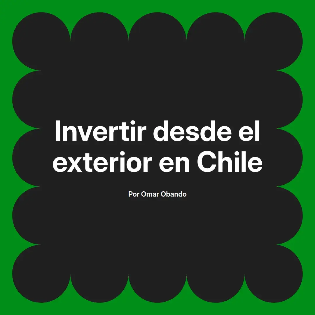 imagen para describir el post que habla sobre {todo en 2025 
