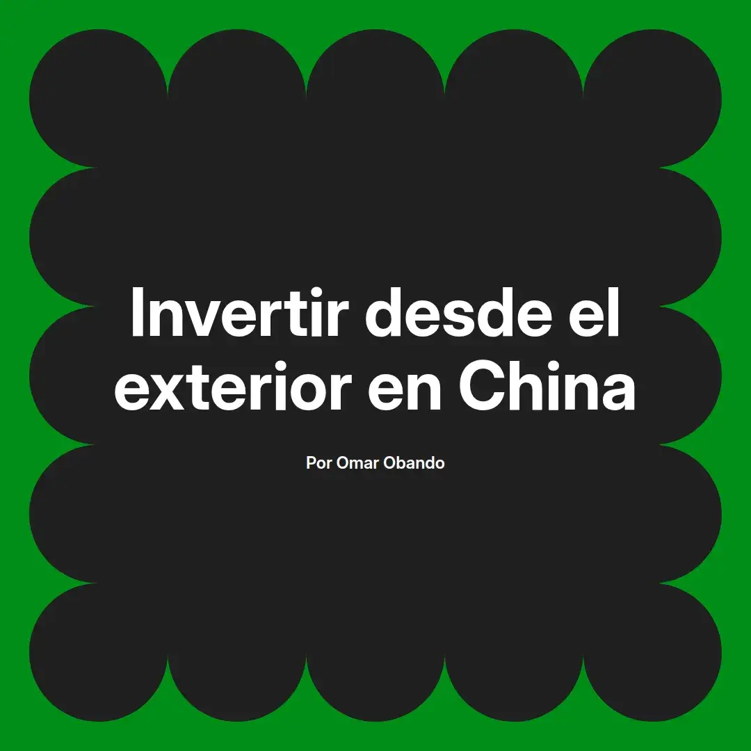 imagen para describir el post que habla sobre {todo en 2025 