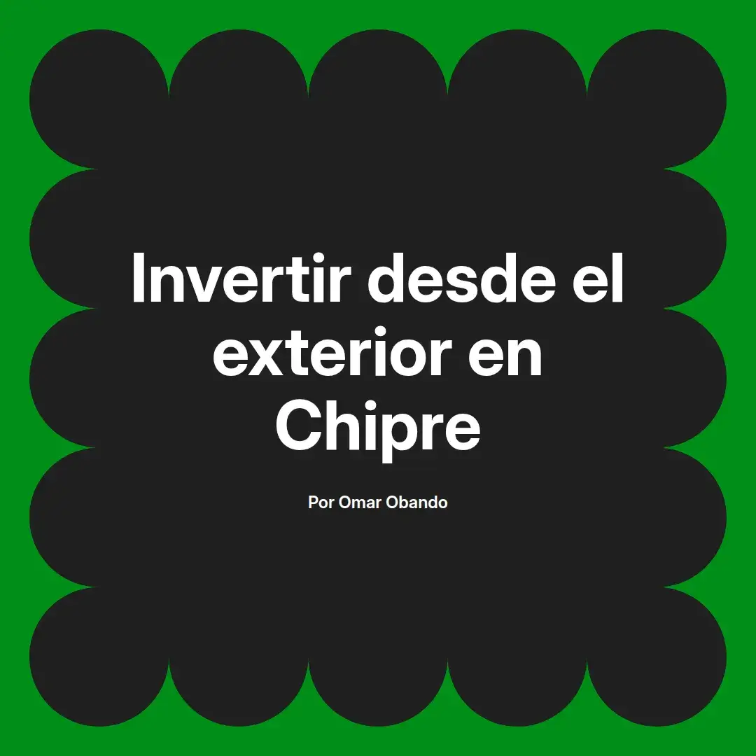 imagen para describir el post que habla sobre {todo en 2025 