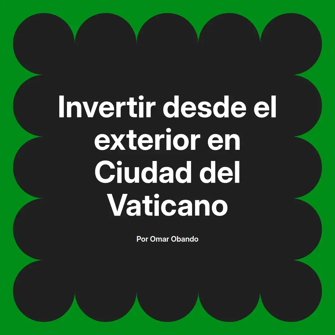imagen para describir el post que habla sobre {todo en 2025 