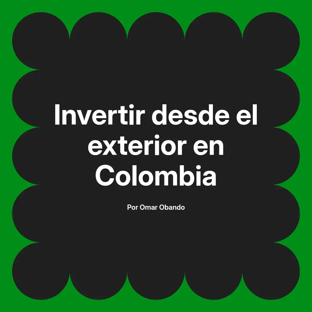 imagen para describir el post que habla sobre {todo en 2025 