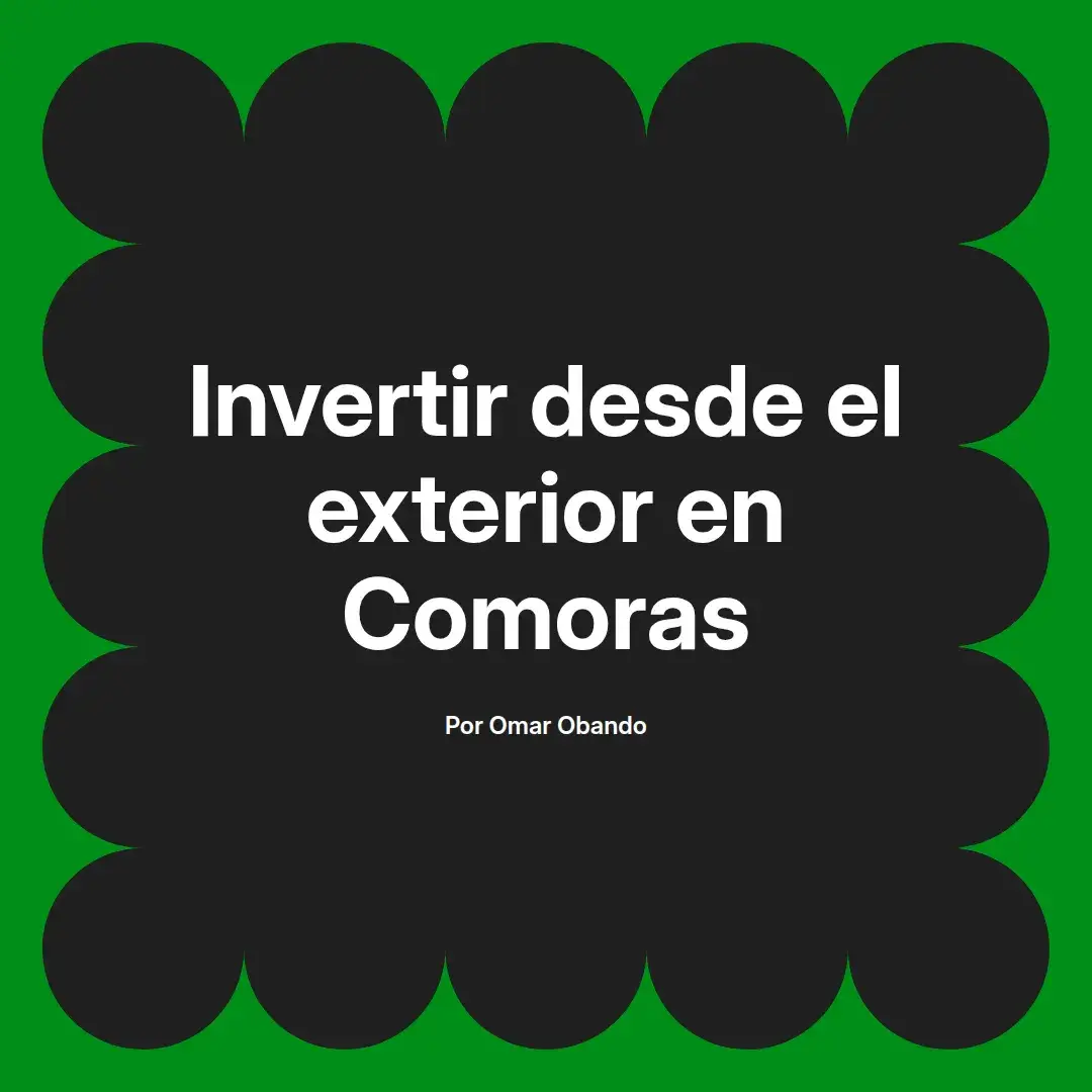 imagen para describir el post que habla sobre {todo en 2025 