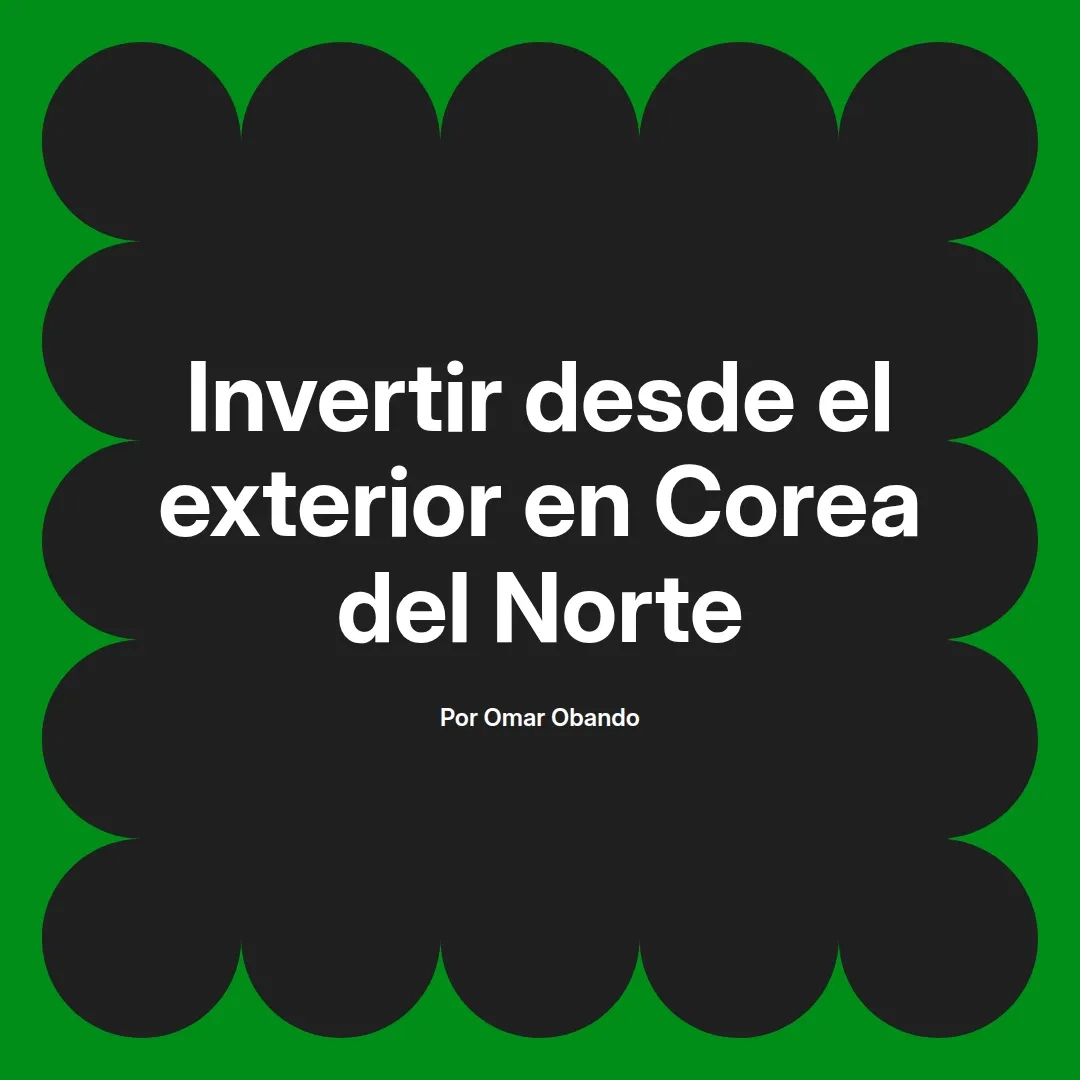 imagen para describir el post que habla sobre {todo en 2025 