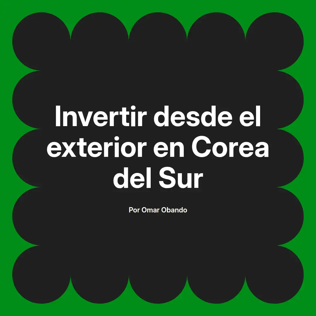 imagen para describir el post que habla sobre {todo en 2025 