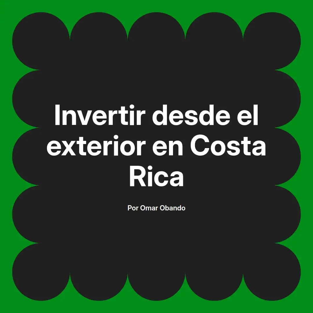 imagen para describir el post que habla sobre {todo en 2025 
