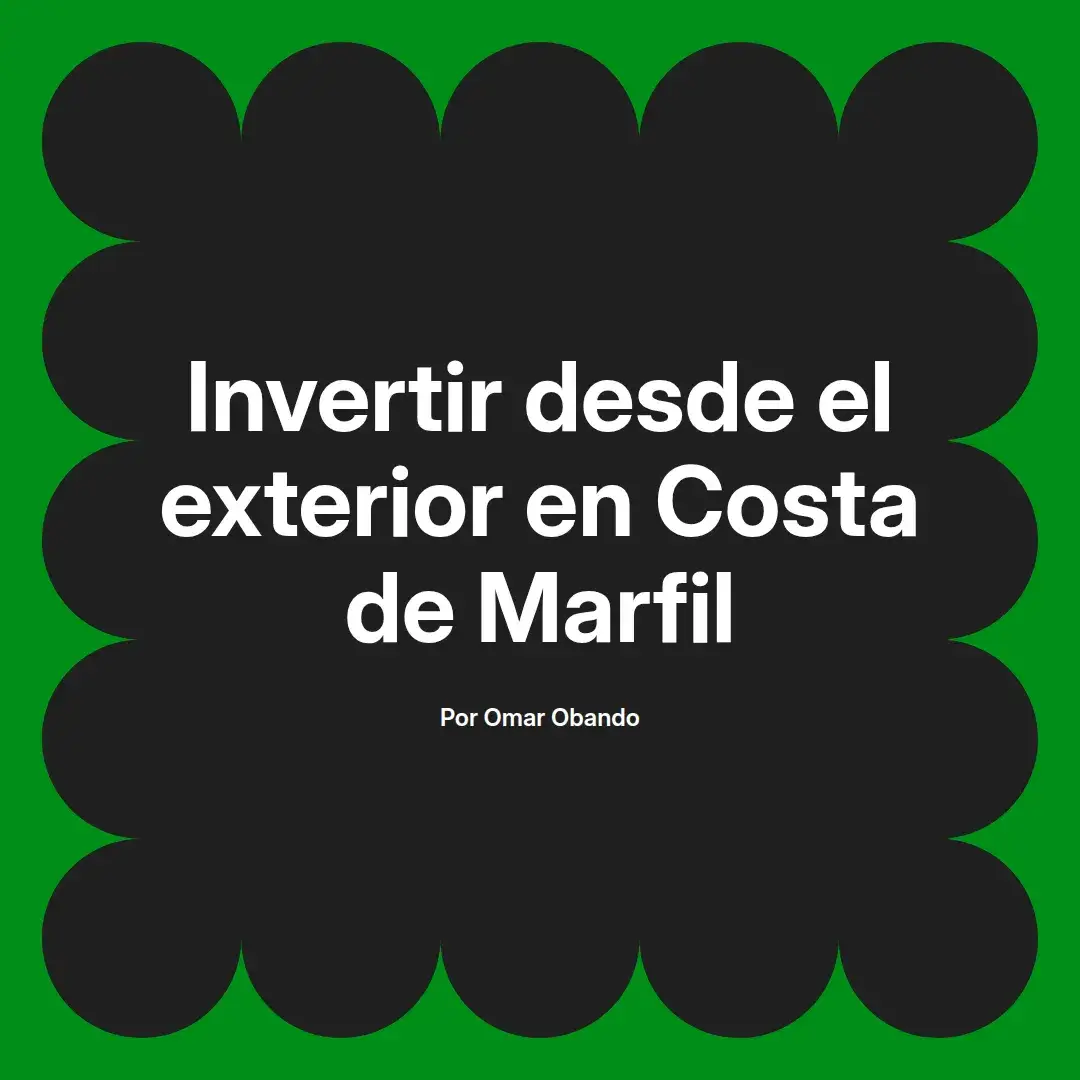 imagen para describir el post que habla sobre {todo en 2025 