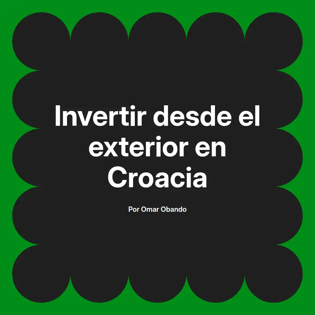 imagen para describir el post que habla sobre {todo en 2025 