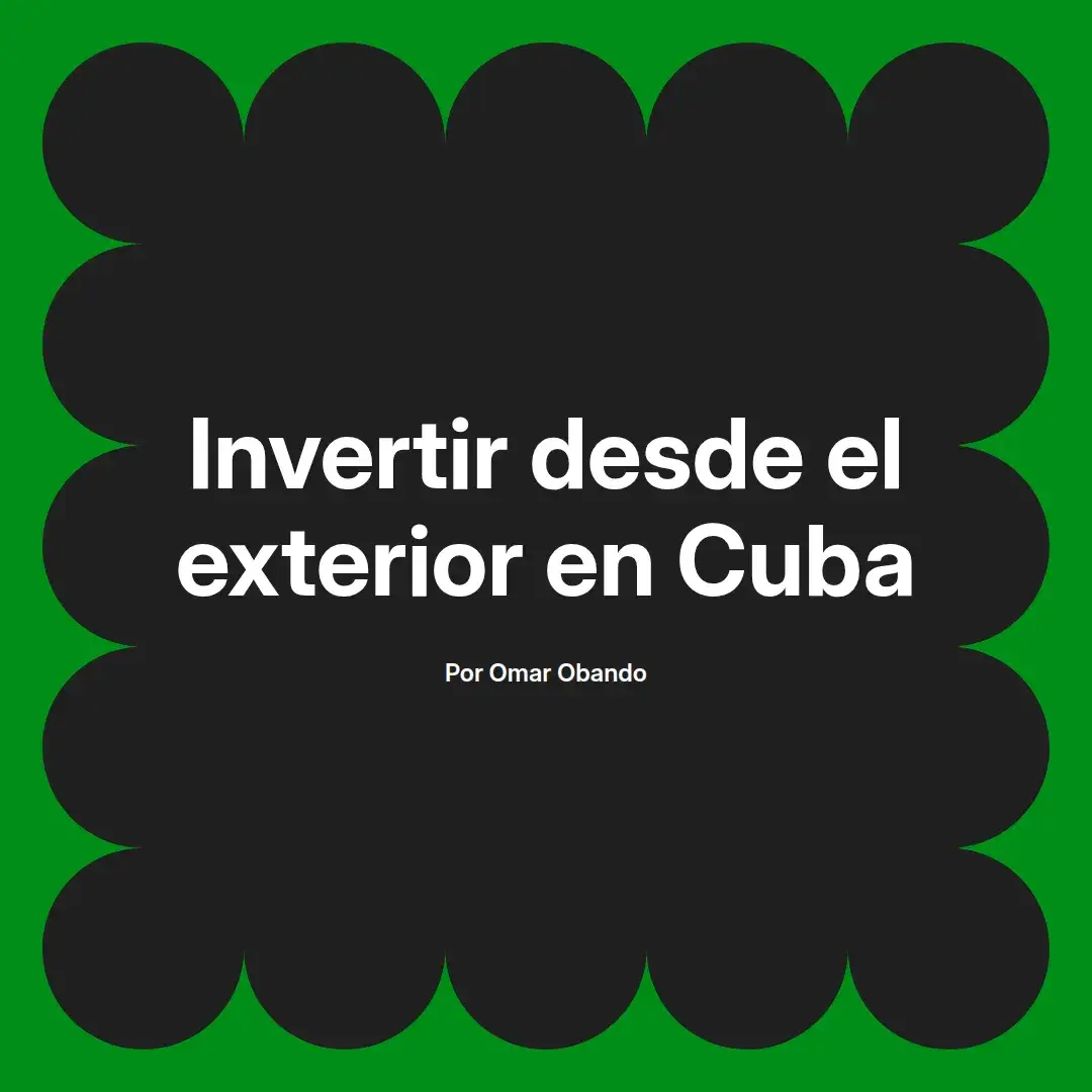 imagen para describir el post que habla sobre {todo en 2025 