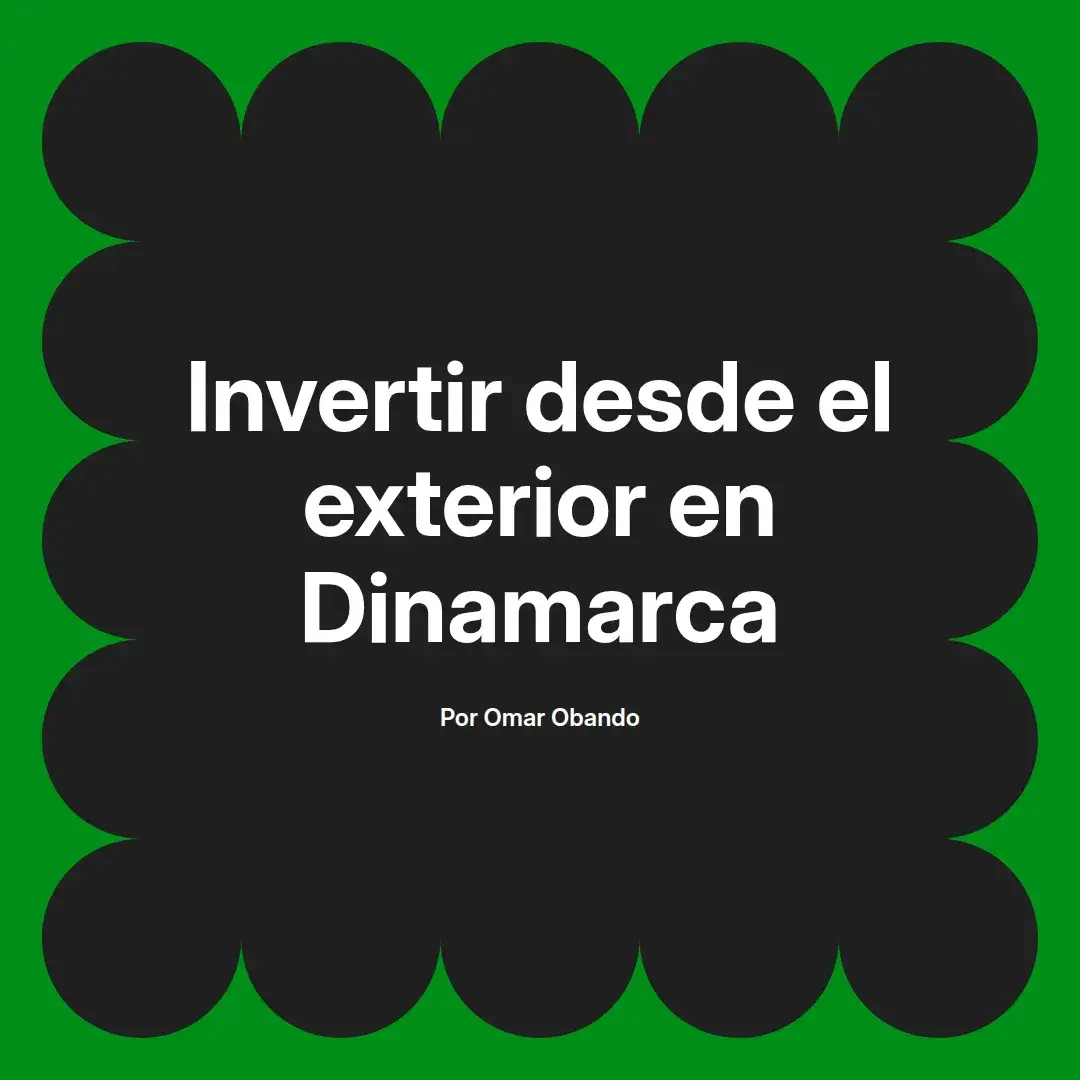 imagen para describir el post que habla sobre {todo en 2025 
