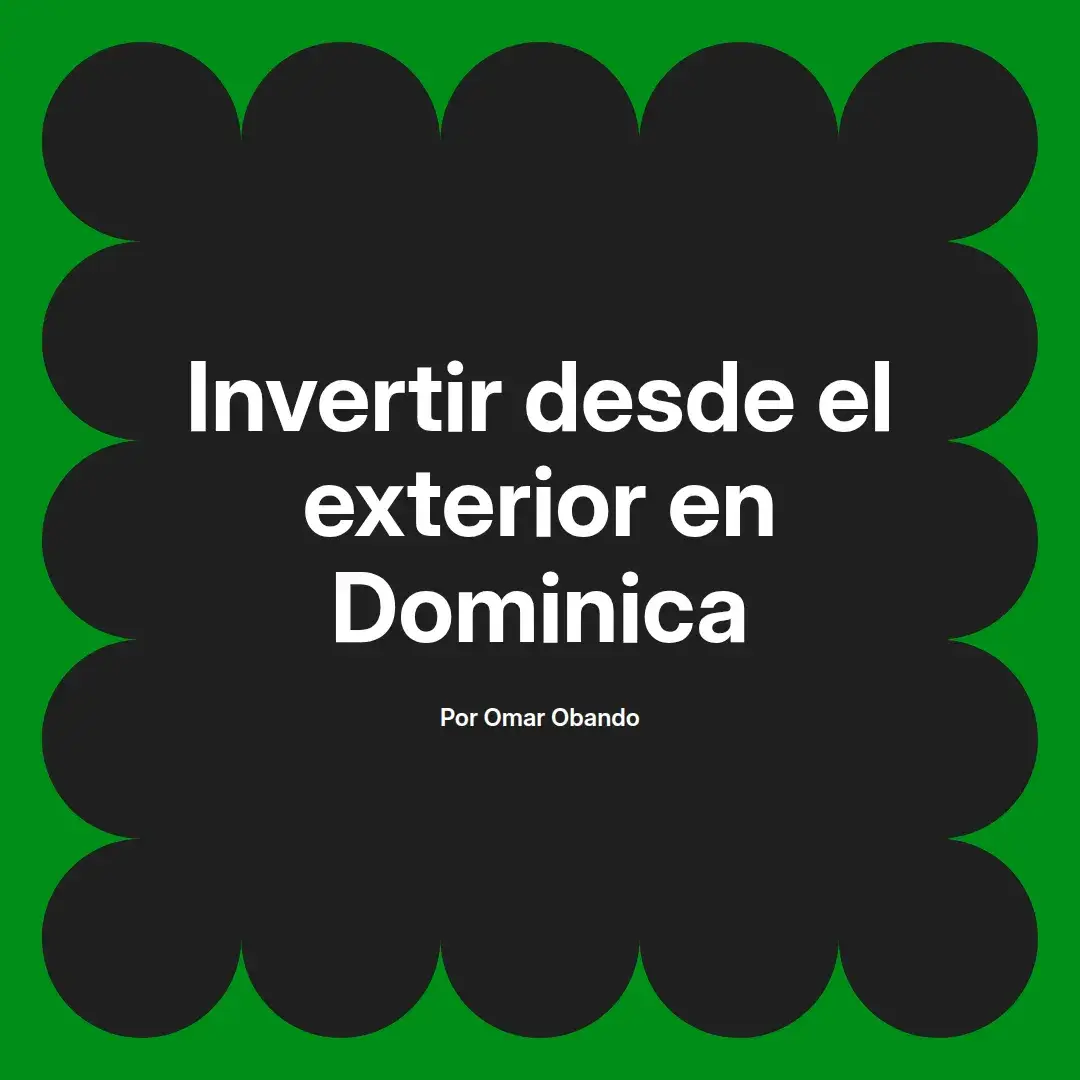 imagen para describir el post que habla sobre {todo en 2025 
