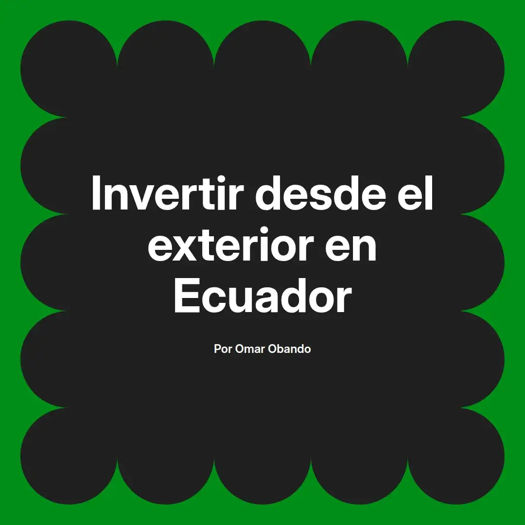 imagen para describir el post que habla sobre {todo en 2025 