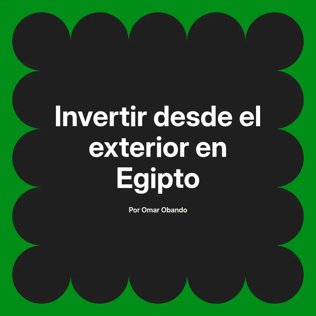 imagen para describir el post que habla sobre {todo en 2025 