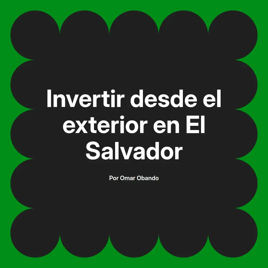 imagen para describir el post que habla sobre {todo en 2025 