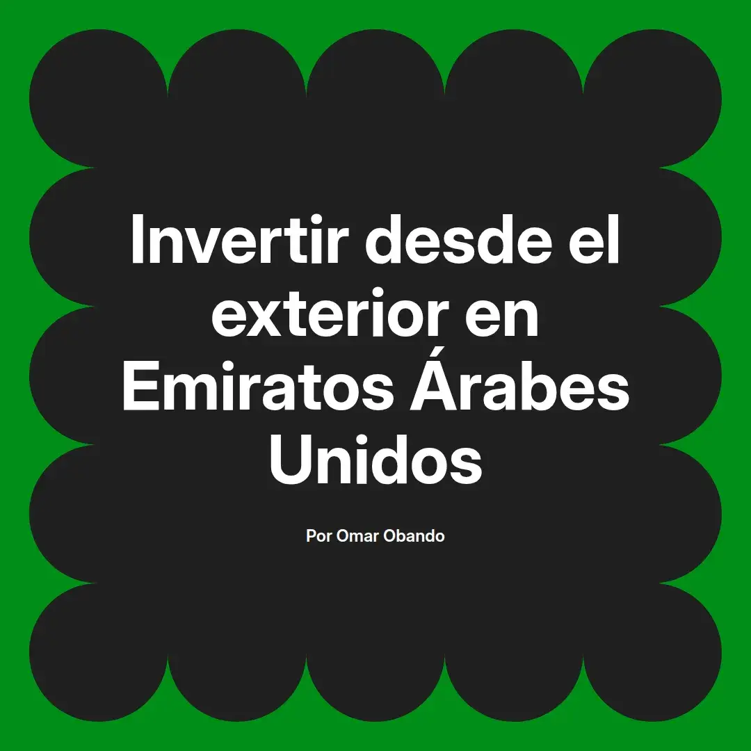 imagen para describir el post que habla sobre {todo en 2025 
