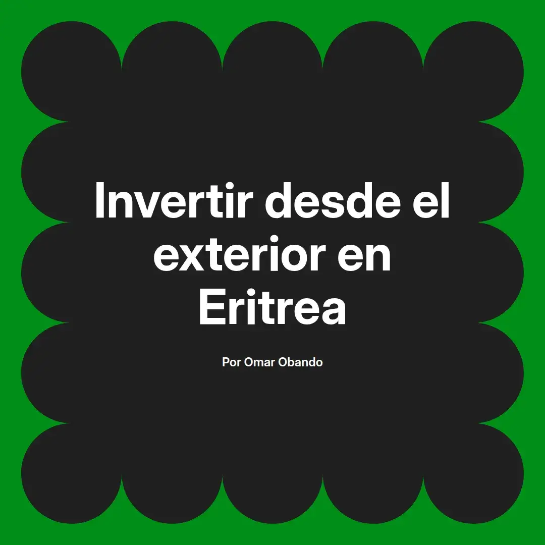 imagen para describir el post que habla sobre {todo en 2025 