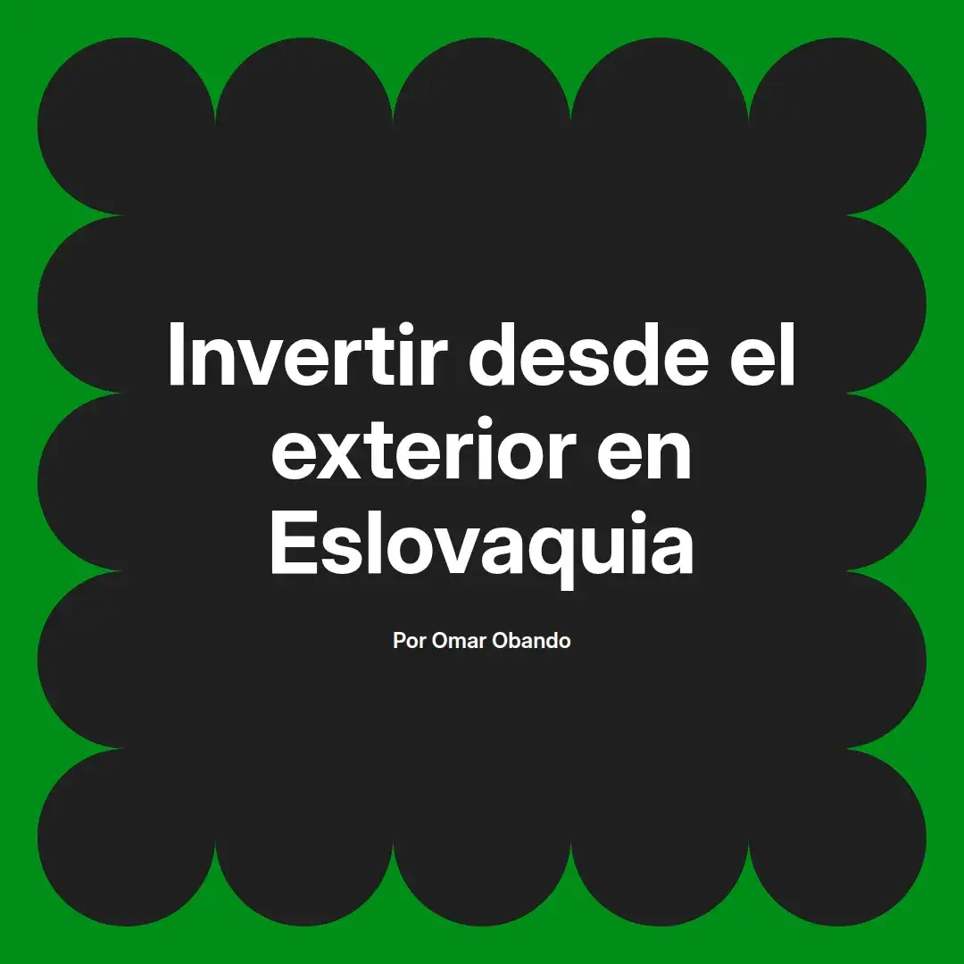 imagen para describir el post que habla sobre {todo en 2025 