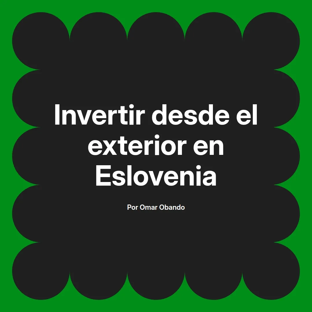 imagen para describir el post que habla sobre {todo en 2025