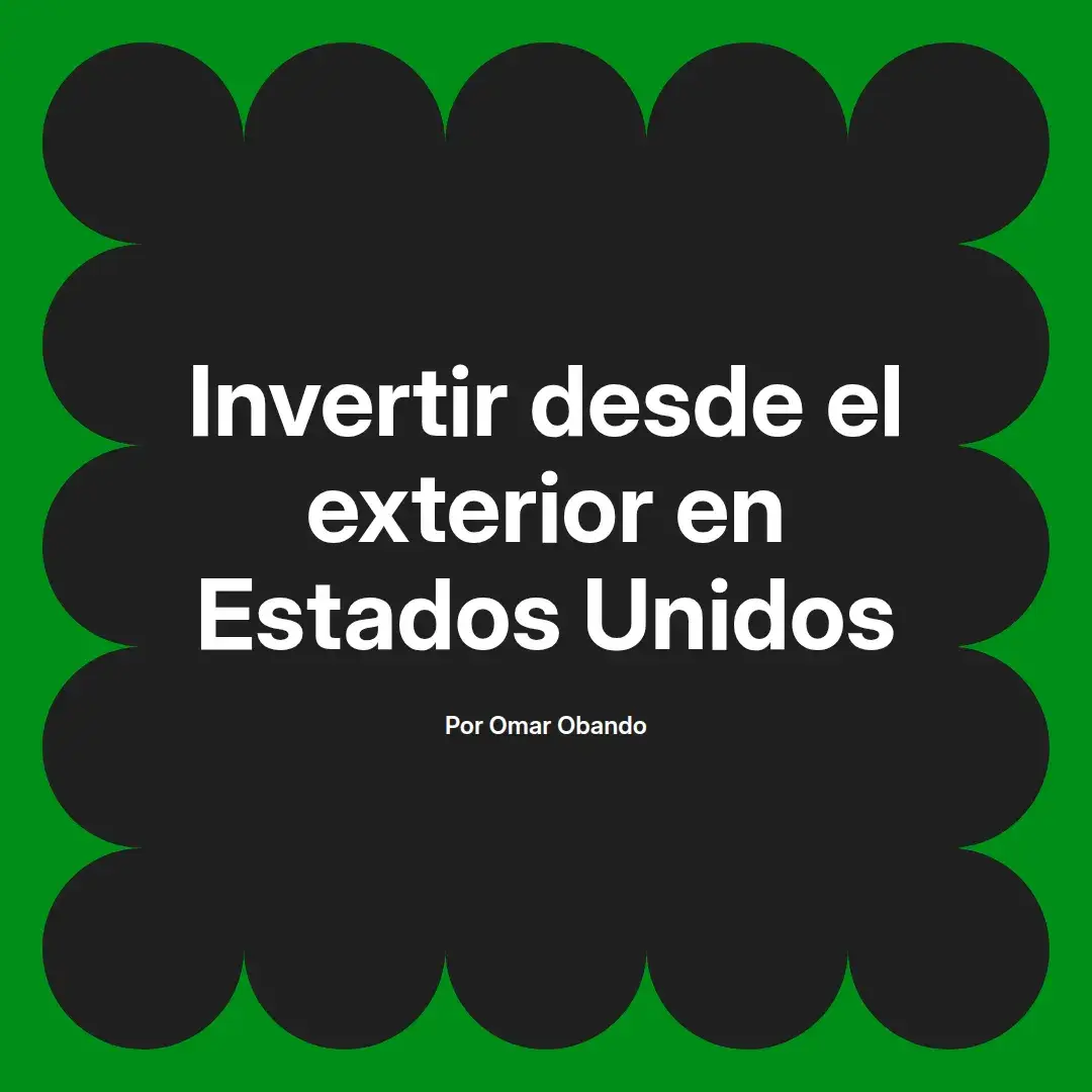 imagen para describir el post que habla sobre {todo en 2025 
