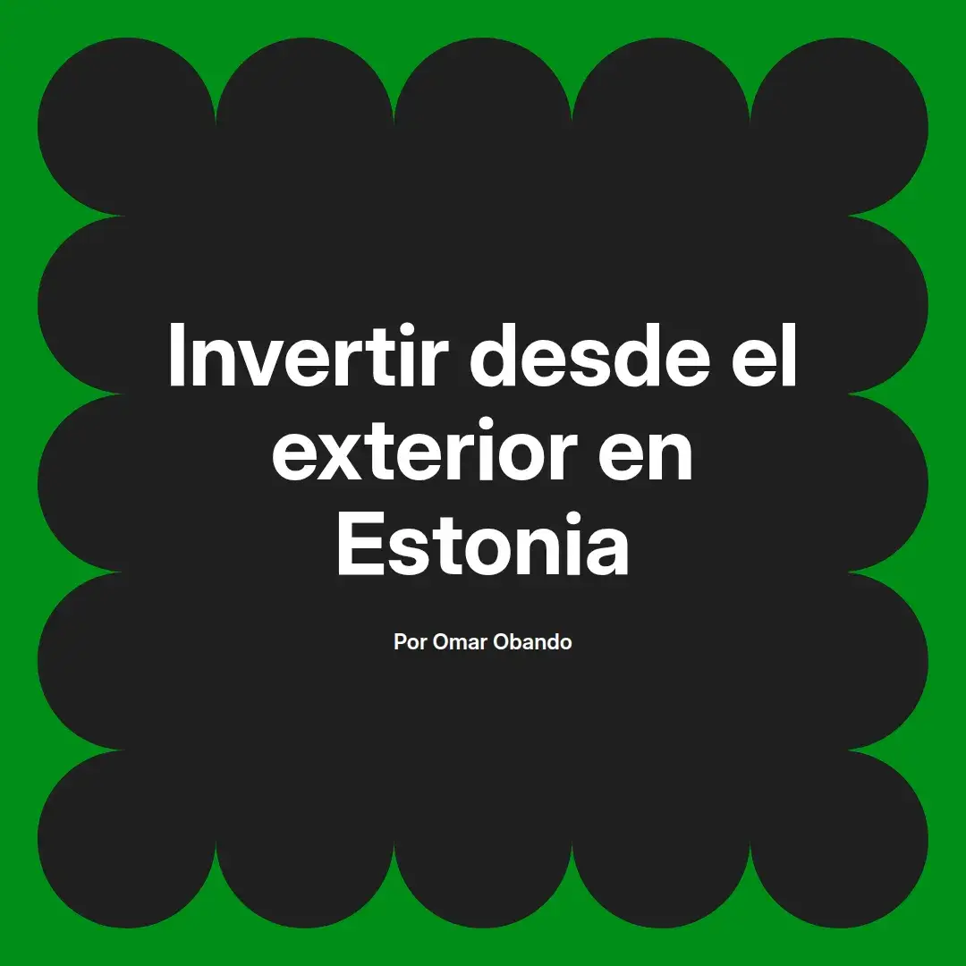 imagen para describir el post que habla sobre {todo en 2025 