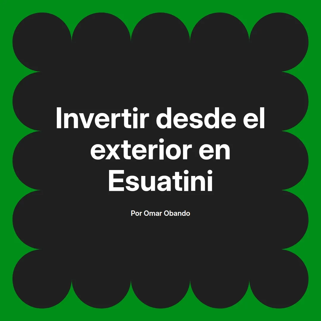 imagen para describir el post que habla sobre {todo en 2025 