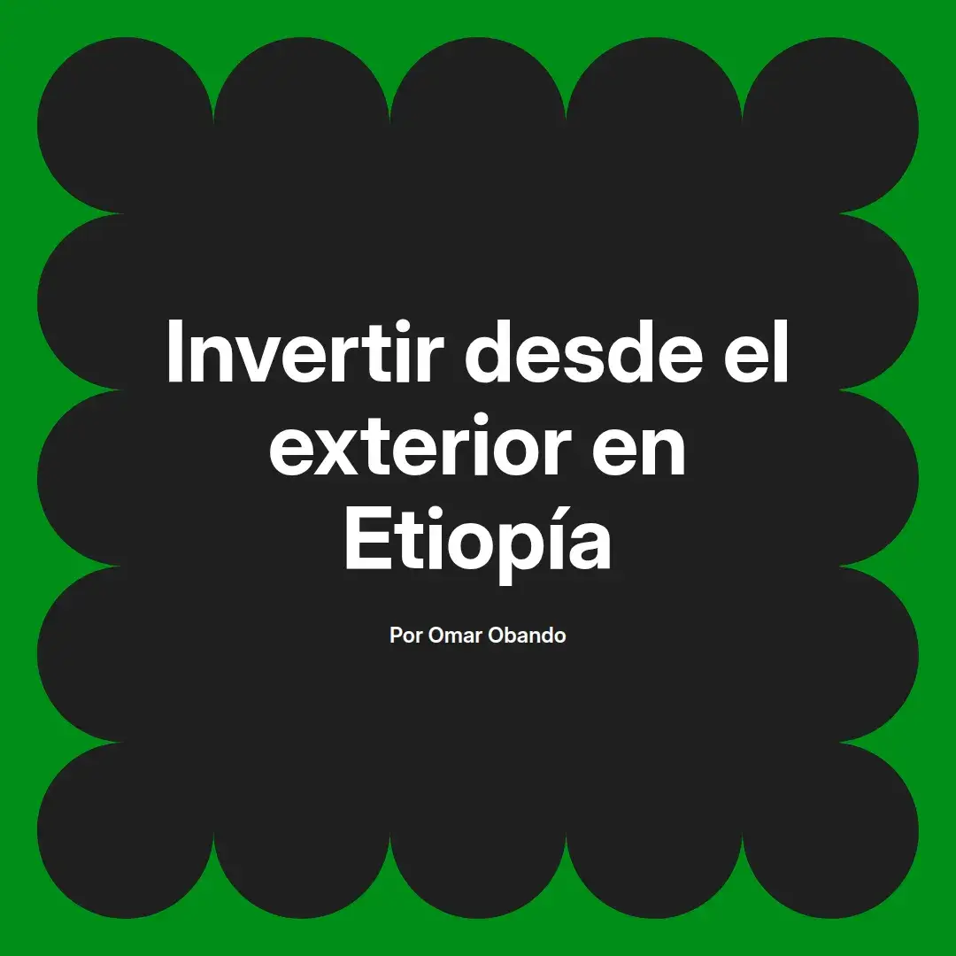 imagen para describir el post que habla sobre {todo en 2025 