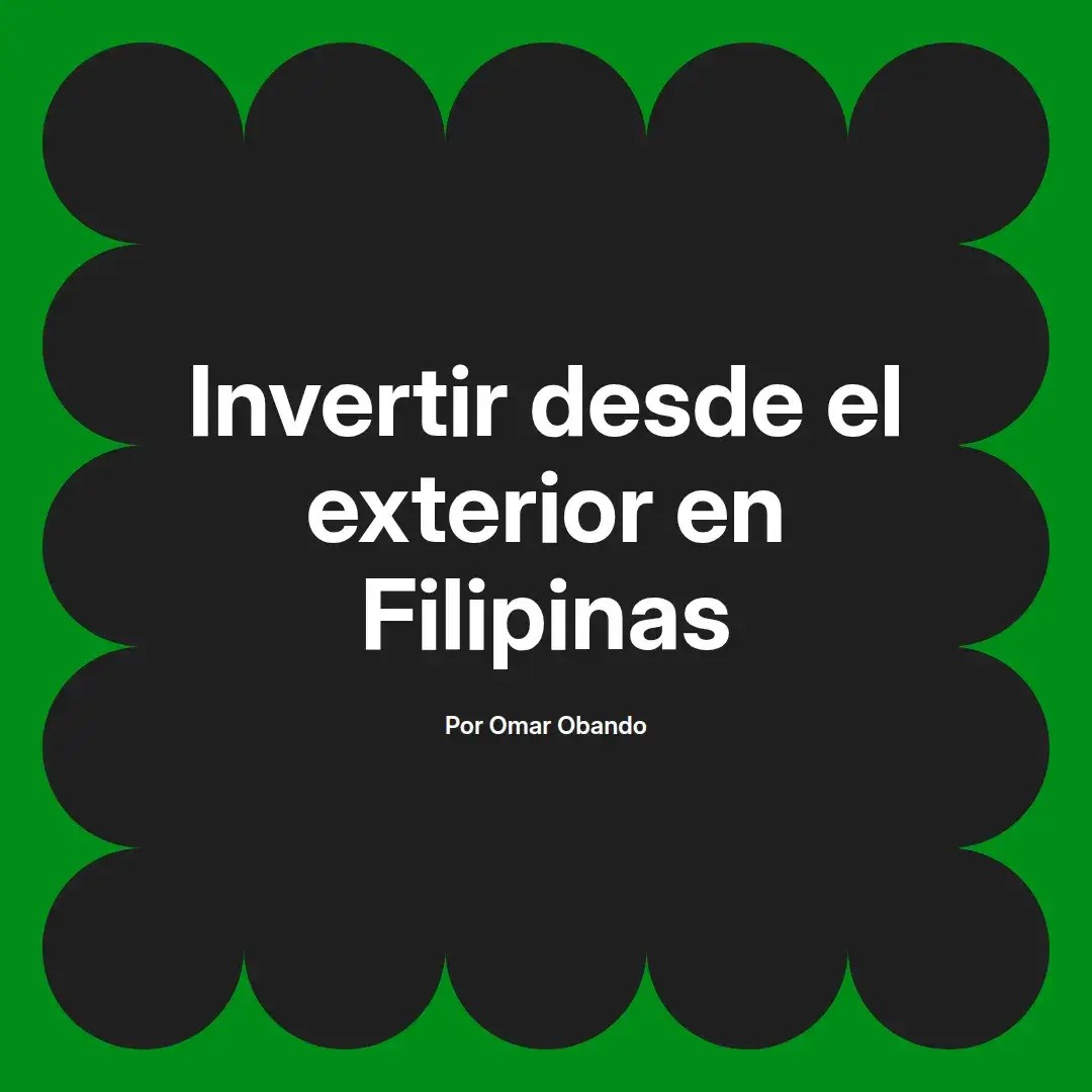 imagen para describir el post que habla sobre {todo en 2025 
