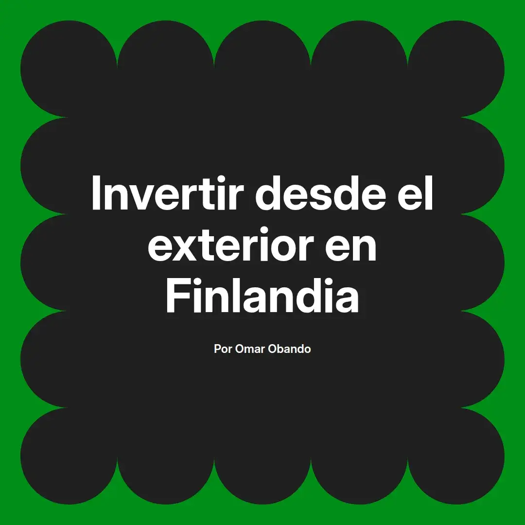 imagen para describir el post que habla sobre {todo en 2025 