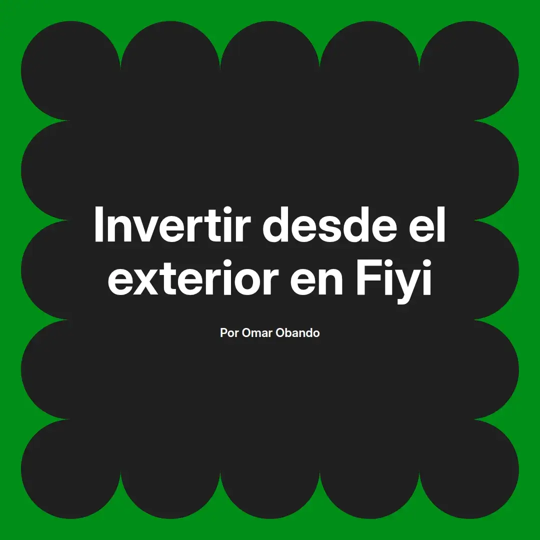 imagen para describir el post que habla sobre {todo en 2025 