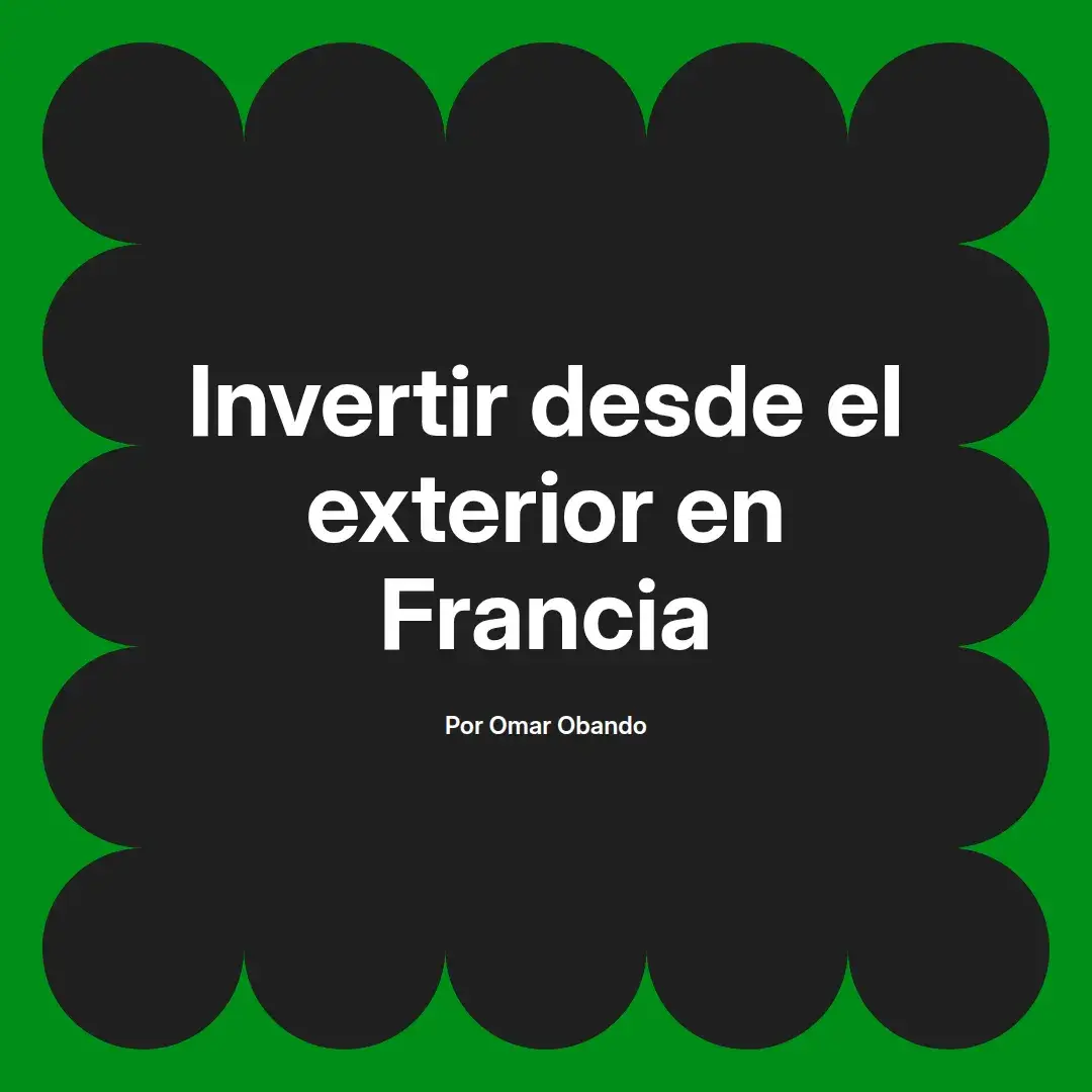 imagen para describir el post que habla sobre {todo en 2025 