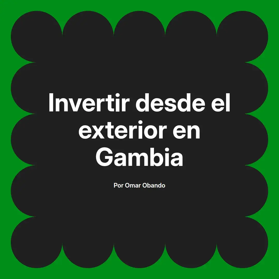 imagen para describir el post que habla sobre {todo en 2025 