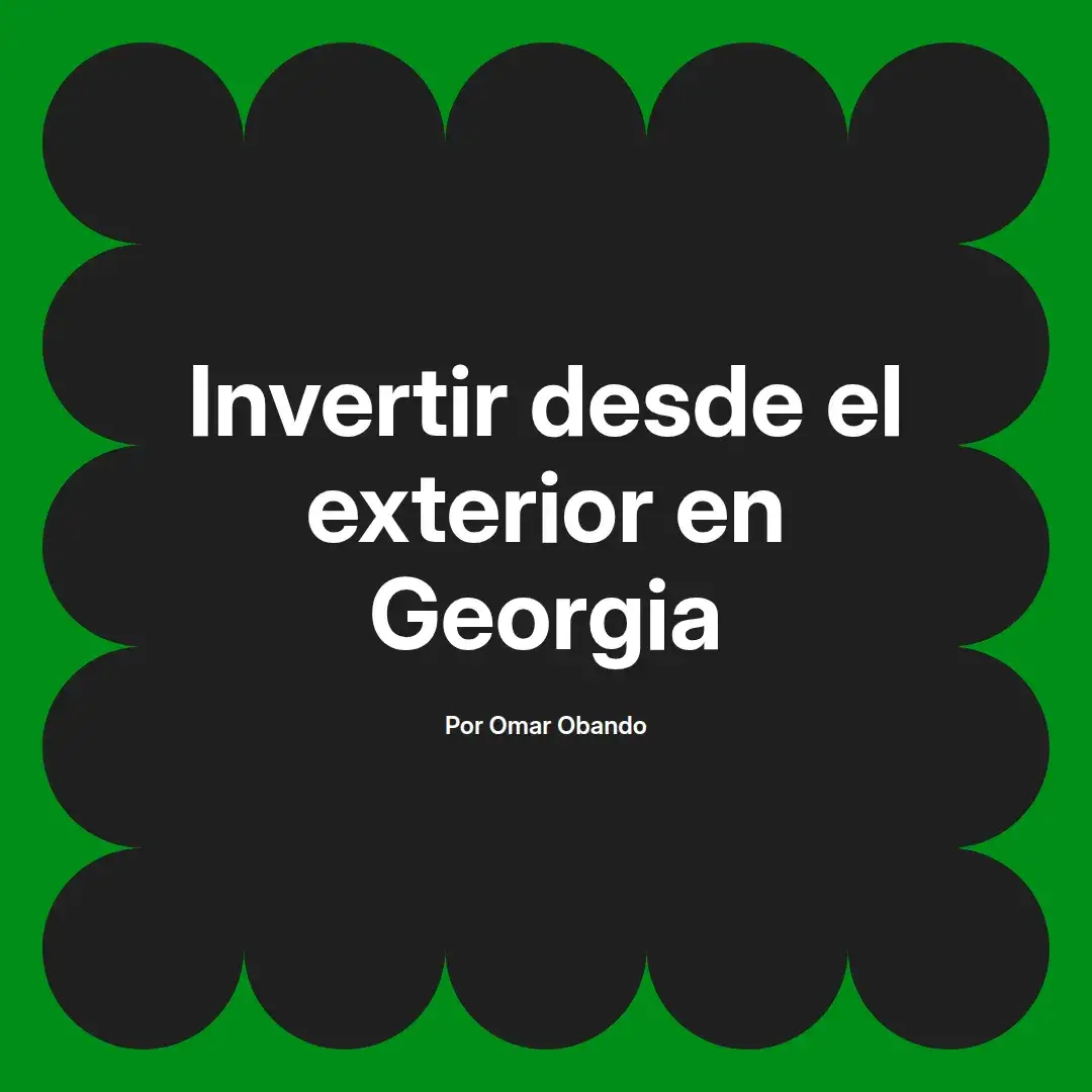 imagen para describir el post que habla sobre {todo en 2025 