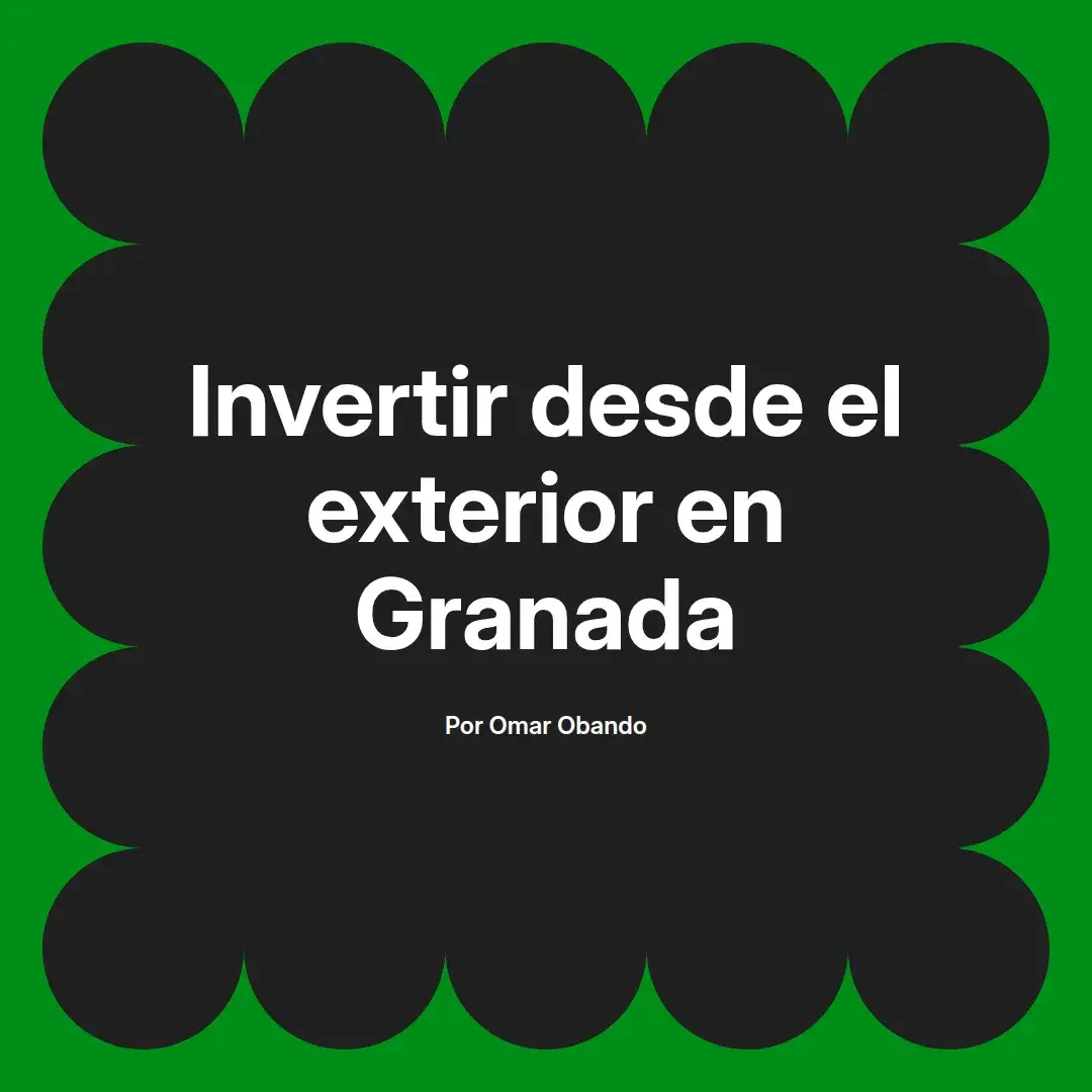 imagen para describir el post que habla sobre {todo en 2025 