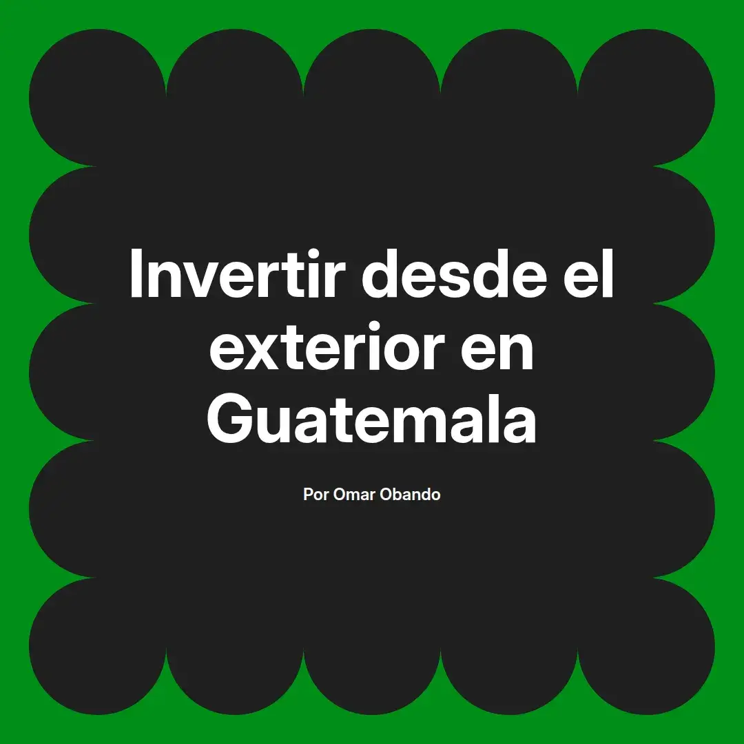 imagen para describir el post que habla sobre {todo en 2025 