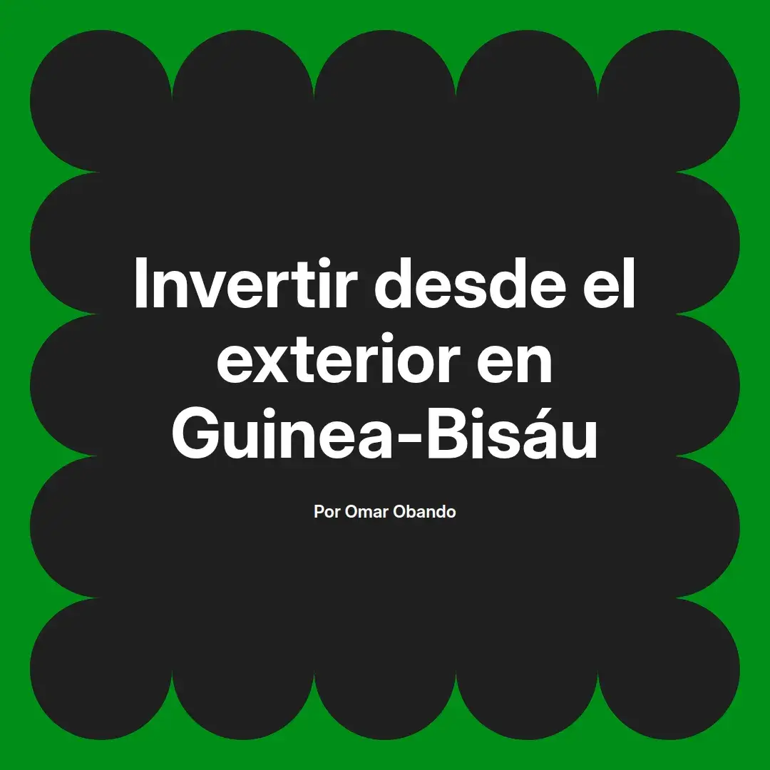 imagen para describir el post que habla sobre {todo en 2025 