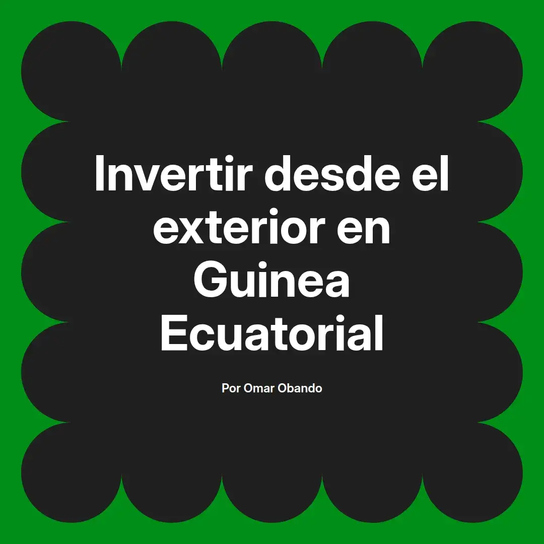 imagen para describir el post que habla sobre {todo en 2025 