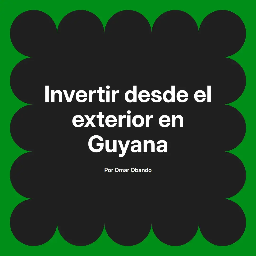 imagen para describir el post que habla sobre {todo en 2025 