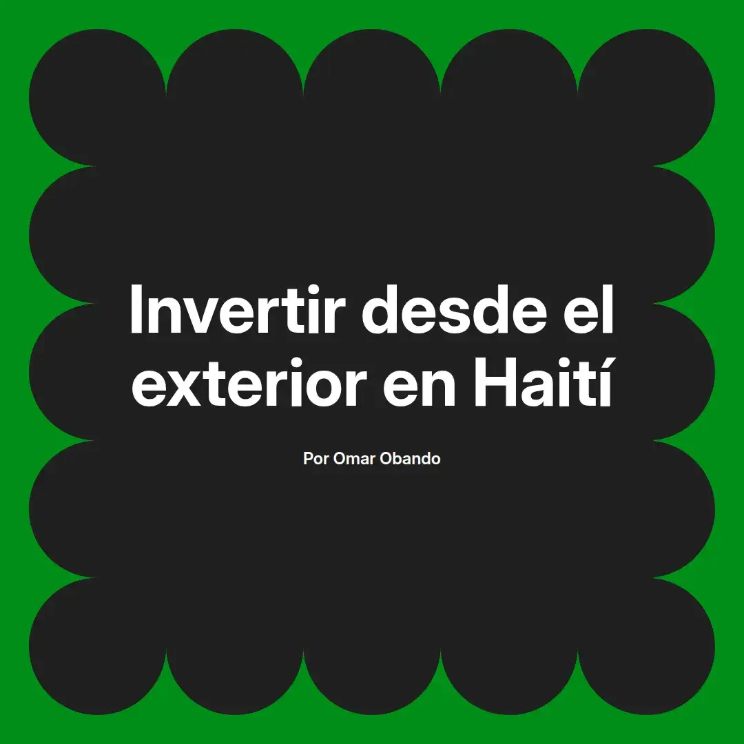 imagen para describir el post que habla sobre {todo en 2025 