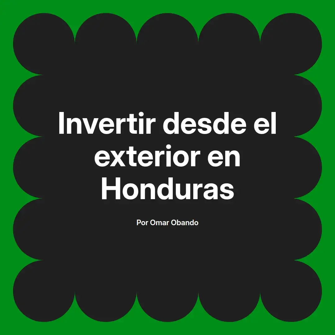 imagen para describir el post que habla sobre {todo en 2025 