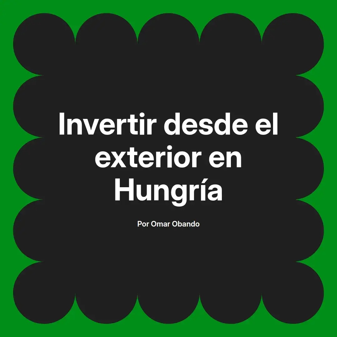 imagen para describir el post que habla sobre {todo en 2025 