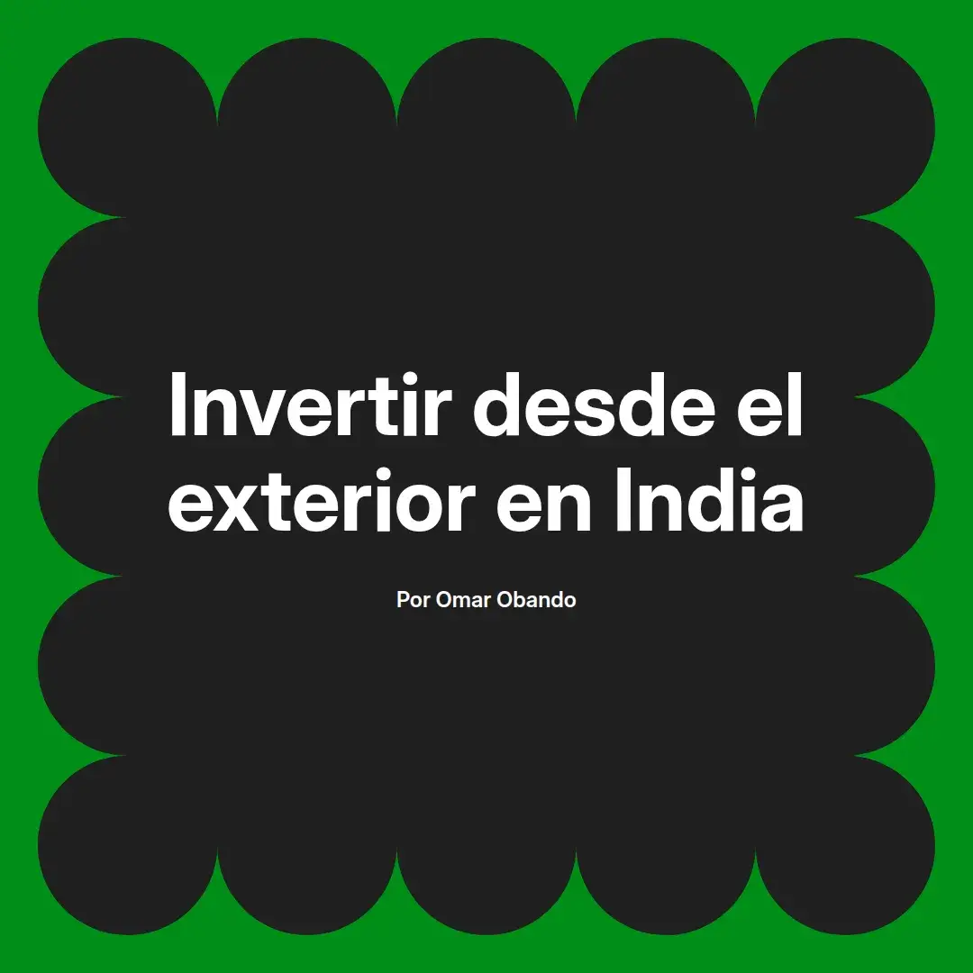 imagen para describir el post que habla sobre {todo en 2025 