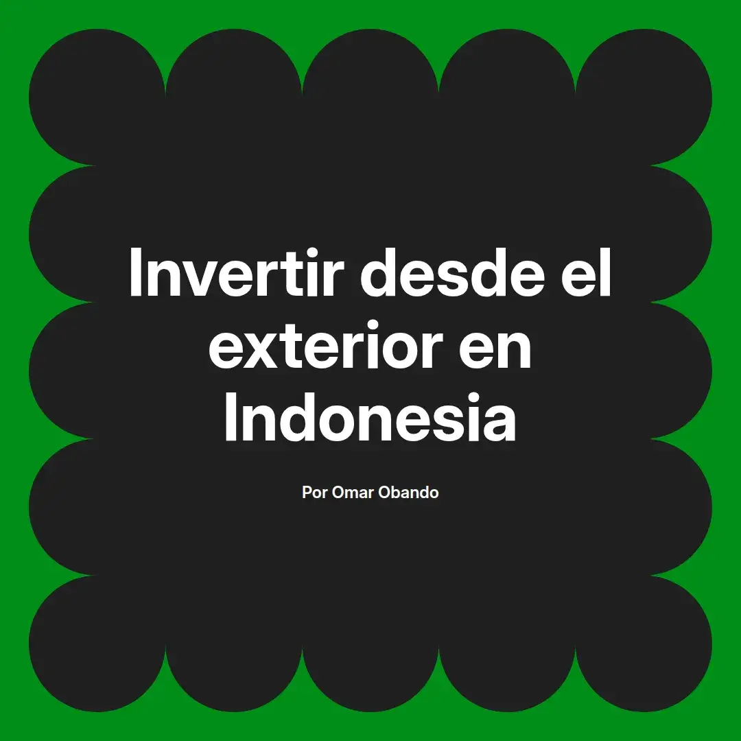 imagen para describir el post que habla sobre {todo en 2025 