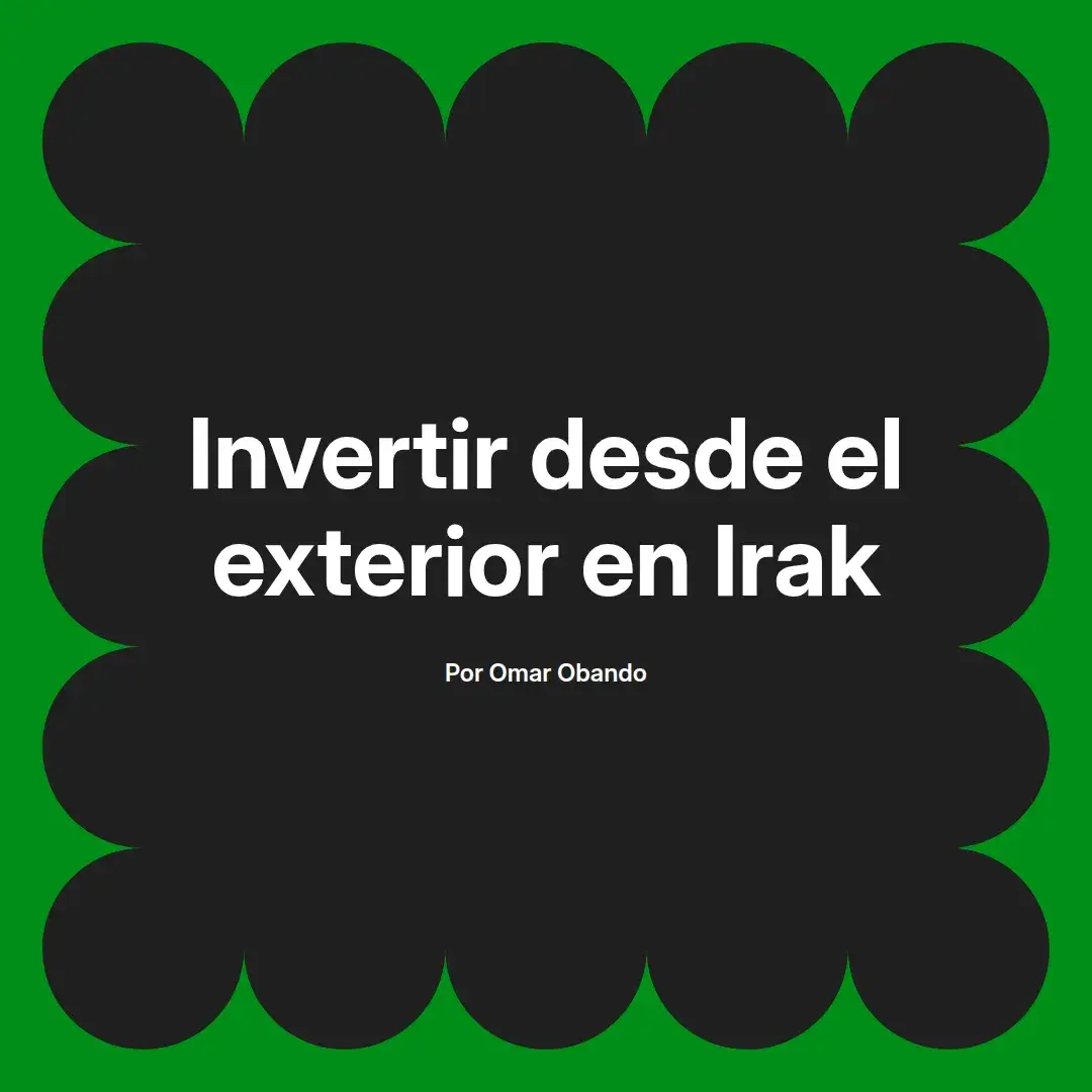 imagen para describir el post que habla sobre {todo en 2025 