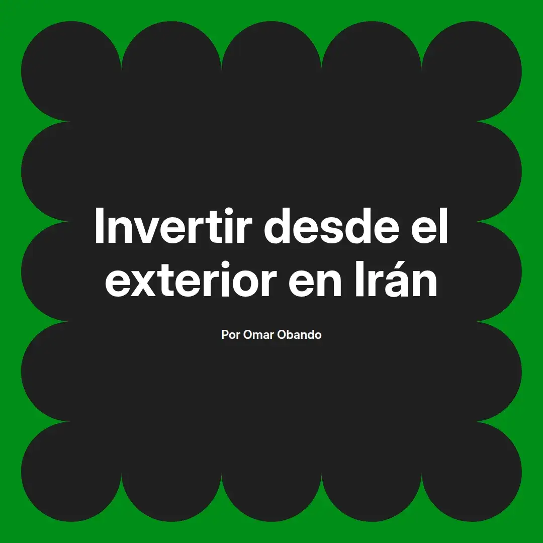imagen para describir el post que habla sobre {todo en 2025 